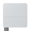Антена 2G/3G панельна Antex Nitsa-2F посиленням 13 dBi 0