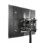 Панельна 3G/4G LTE MIMO антена Сарма посиленням 2 x 19 dBi 1700-2600 МГц (Київстар, Vodafone, Lifecell) 0