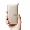 Мобільний 4G LTE WiFi роутер GlocalMe U2 (Gold) 1