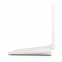 WiFi маршрутизатор Huawei WS318n 5