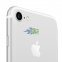 Смартфон Apple iPhone 7 256Gb Silver CDMA (A1660) 1