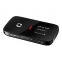 Мобільний 4G LTE WiFi роутер Vodafone R210 (Huawei) 0