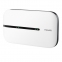 Мобільний 3G/4G WiFi роутер Huawei E5576-320 (White) 0