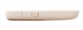 3G модем Huawei EC306-2 Rev.B 4
