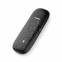 3G модем Huawei EC122 (Інтертелеком) 0