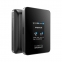 Мобільний 4G роутер Alcatel Link Y901 0