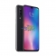 Смартфон Xiaomi Mi 9 6/64GB Piano Black 2