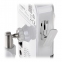IP-камера Hikvision DS-2CD2421G0-IDW (2,8 мм) 2 Мп 3