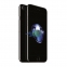 Смартфон Apple iPhone 7 32Gb Jet Black CDMA (A1660) 3