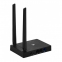 WiFi маршрутизатор Netis N4 2