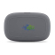 4G WiFi роутер Novatel Wireless Jetpack MiFi 8800L LTE Cat.18 (нова прошивка) 4