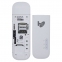 4G модем Huawei E8372h-608 3