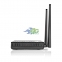 WiFi маршрутизатор Netis N1 3