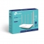 WiFi маршрутизатор TP-Link Archer C60 5