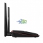 WiFi точка доступу Tenda AP4 2