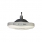 3G/4G LTE WIFI Router ZTE MF17 (WebCube 4) 3