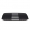 WiFi маршрутизатор Linksys EA6700 3