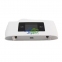 Мобільний 3G/4G WiFi роутер ZTE MF920VS (White) 0