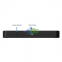 4G/5G роутер Novatel M2000 (Inseego) MiFi 3