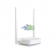 WiFi маршрутизатор Tenda N301 0