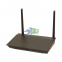 WiFi маршрутизатор Asus RT-AC51U 1