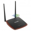WiFi точка доступу Tenda AP4 0