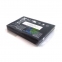 Акумулятор Novatel MiFi 4620LE (3000 mAh) Original 1