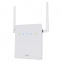Стаціонарний 4G LTE роутер Ergo R0516 0