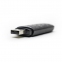 3G модем Huawei EC122 (Інтертелеком) 3