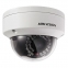 IP-камера Hikvision DS-2CD2121G0-I (2.8 мм) 2 Мп 2
