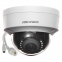 IP-камера Hikvision DS-2CD2121G0-IWS (2.8 мм) 2 Мп 0