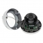 IP-камера Hikvision DS-2CD2121G0-I (2.8 мм) 2 Мп 3
