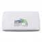 Мобільний 3G/4G WiFi роутер ZTE MF920VS (White) 2