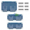 Prototyping Boards for Flipper Zero 0