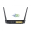 WiFi маршрутизатор Asus RT-AC51U 3