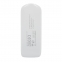 3G модем Huawei E3276s-920 0
