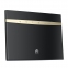 Стаціонарний 4G роутер Huawei B525s-23a (Black) 2