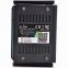 Портативний роутер WiFi GL.iNet GL-AR750S-Ext (Slate) 6