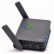 Портативний роутер WiFi GL.iNet GL-AR750S-Ext (Slate) 4