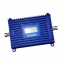 Підсилювач сигналу Lintratek KW20L-GSM 900 МГц 0
