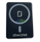 4G маршрутизатор для двох SIM -карт з можливістю дзвінків Simore Mag2Sim 6