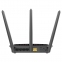 WiFi маршрутизатор D-Link DIR-859E 0