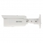 IP-камера Hikvision DS-2CD2T46G1-4I (4 мм) 4 Мп 4