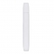 3G/4G LTE WiFi модем Ergo W02 6