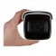 IP-камера Hikvision DS-2CD2643G1-IZS (4 Мп) 1