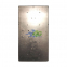 Панельна 3G/4G LTE MIMO антена R-Net посиленням 2 x 20 dBi (1700-2700 МГц) 3