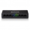 Комутатор мережевий Netis ST3108S 0