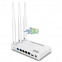 WiFi маршрутизатор Netis MW5230 2