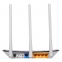 WiFi маршрутизатор TP-Link Archer C20 0