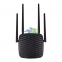 WiFi маршрутизатор Tenda AC5 2